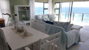 Rhapsody Sea Cottage